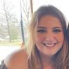 abbyzureick